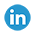LinkedIn Logo
